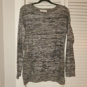 Ann Taylor Loft Sweater (XL)
